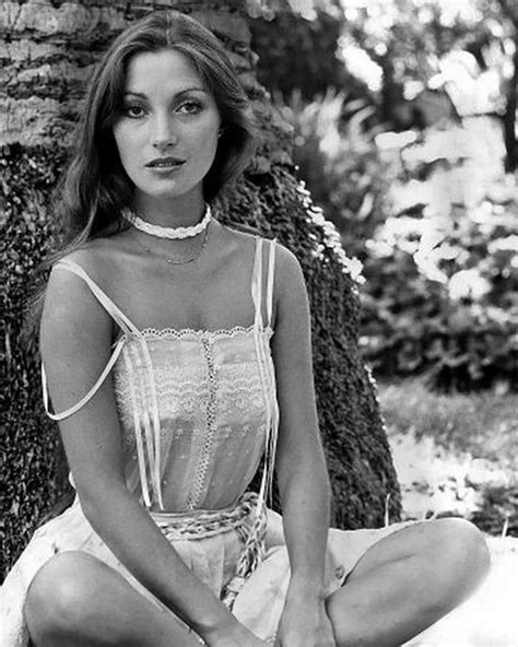 jane seymour nude gif|Jane Seymour